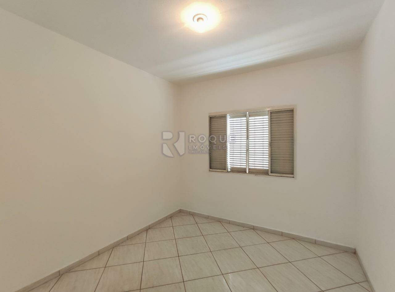 Casa Residencial para aluguel no bairro Vila Rocha: Dormitório 3