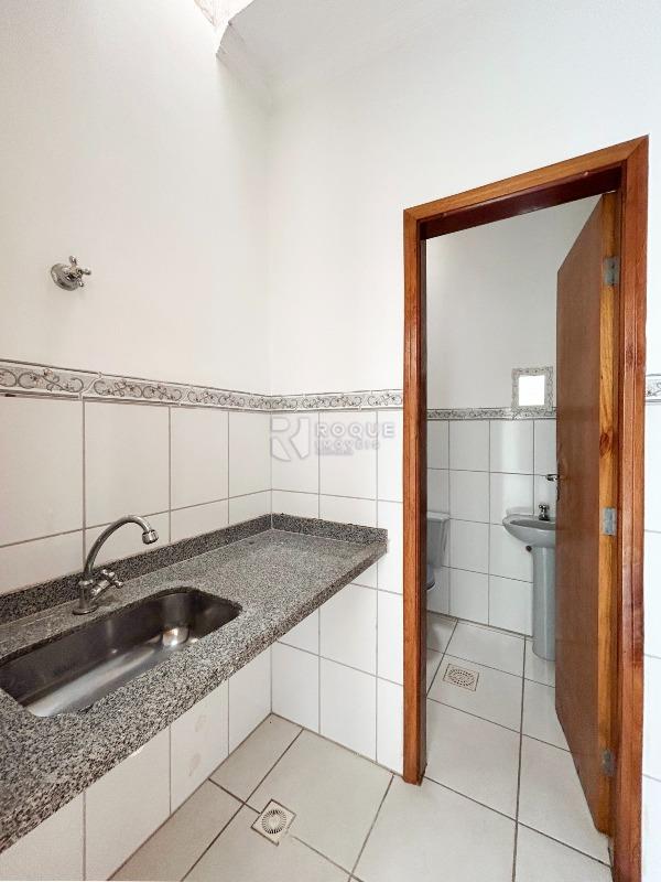 Salas/Conjuntos para aluguel no bairro Centro: Copa