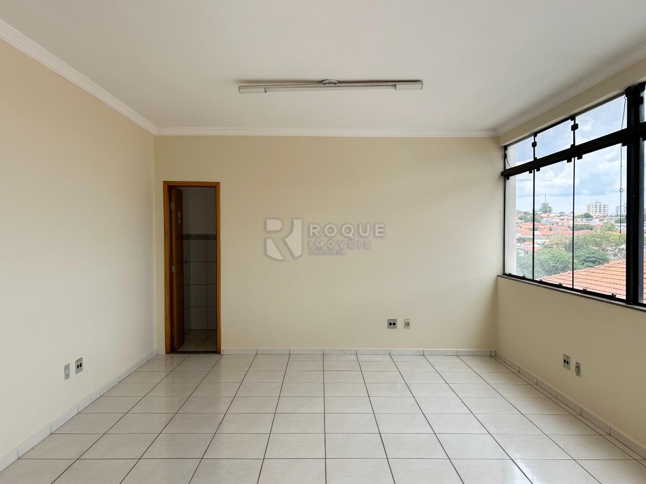 Salas/Conjuntos para aluguel no bairro Centro: Sala