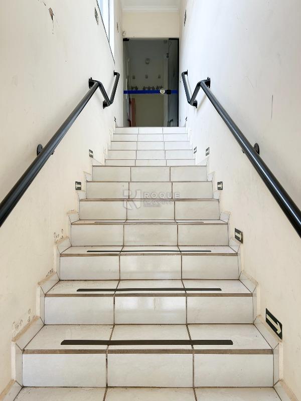 Salas/Conjuntos para aluguel no bairro Centro: Acesso