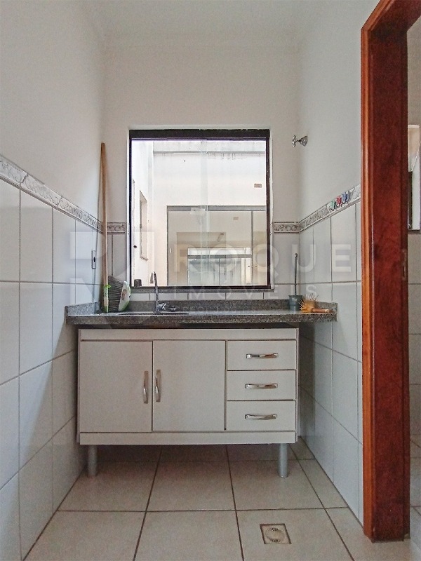 Salas/Conjuntos para aluguel no bairro Centro: Copa