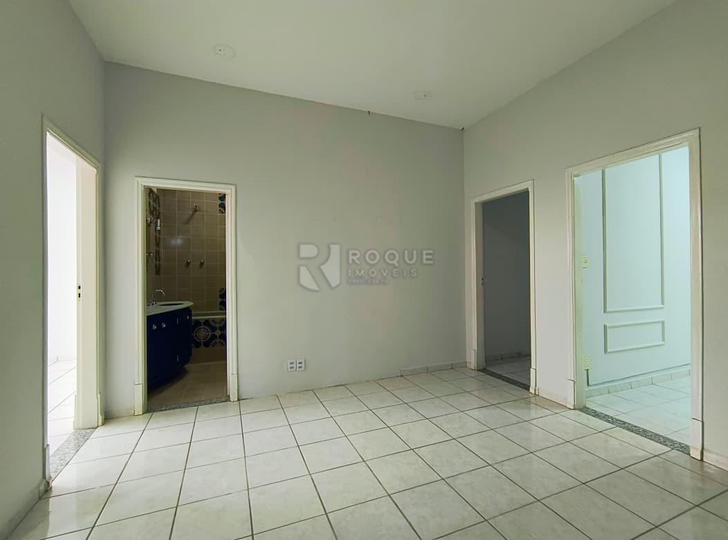 Casa Comercial para aluguel no bairro Centro: Hall 