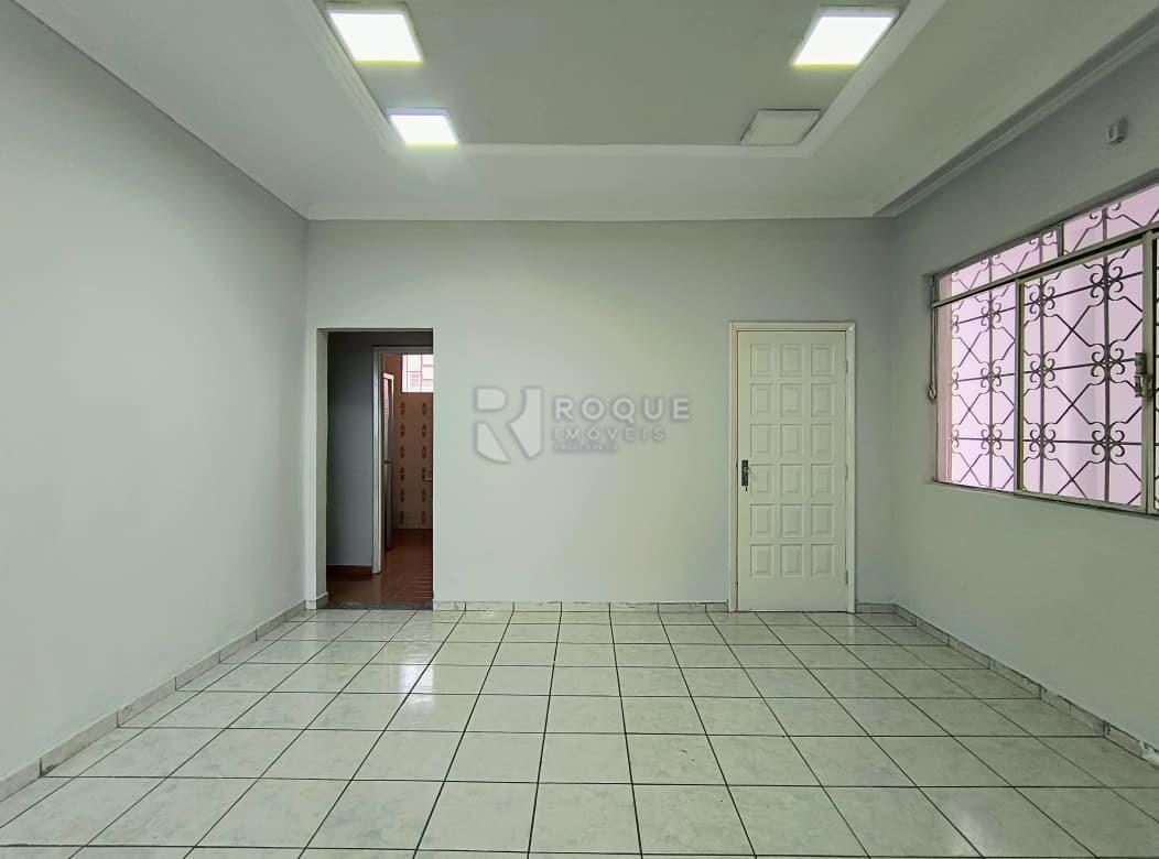 Casa Comercial para aluguel no bairro Centro: Sala 02