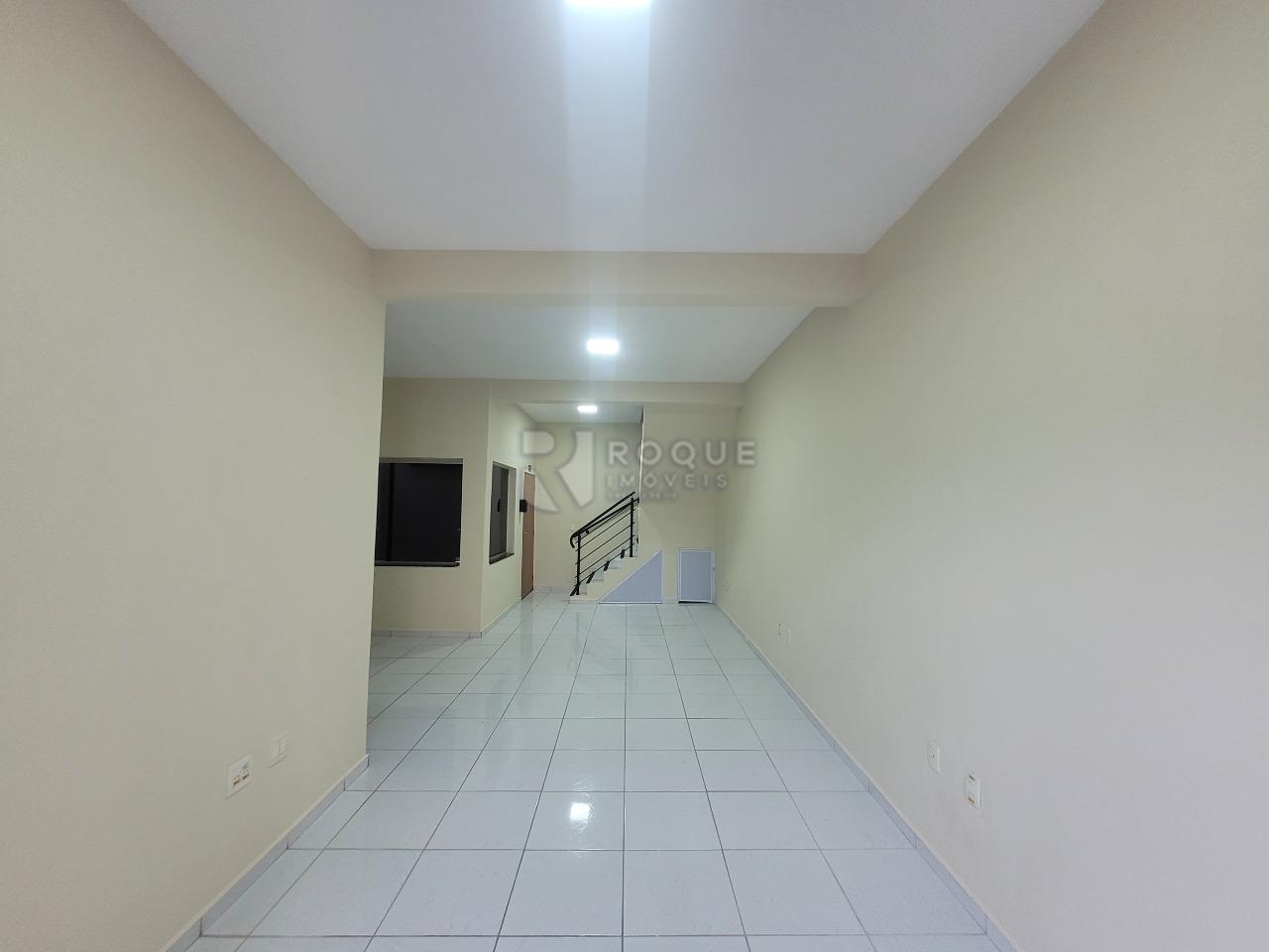 Loja para aluguel no bairro Centro: Salão