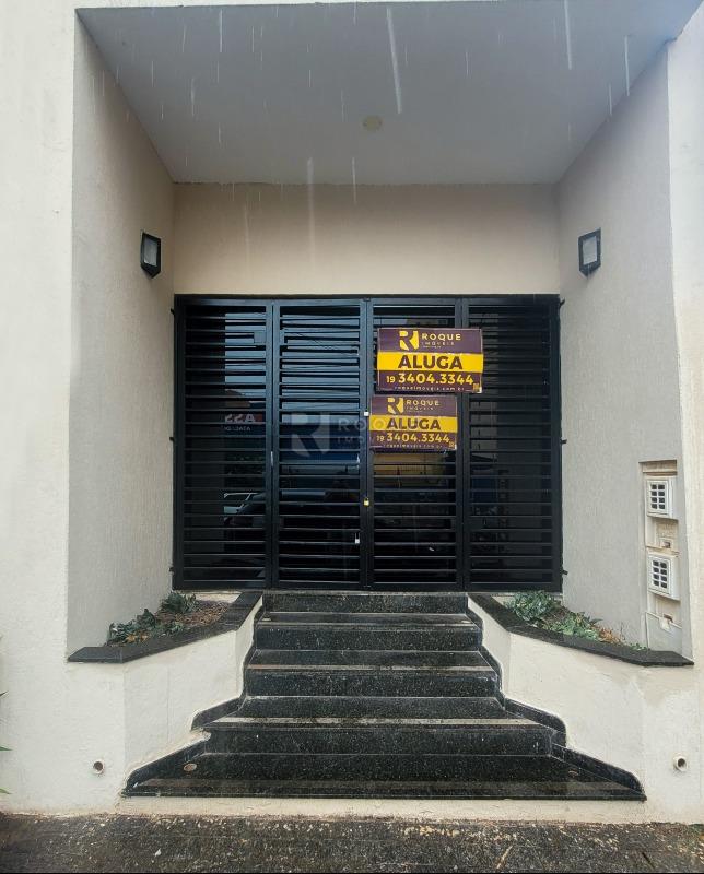 Loja para aluguel no bairro Centro: Fachada