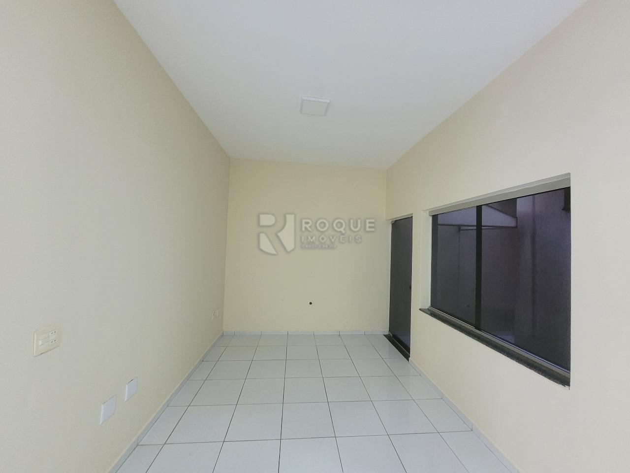 Loja para aluguel no bairro Centro: Salão