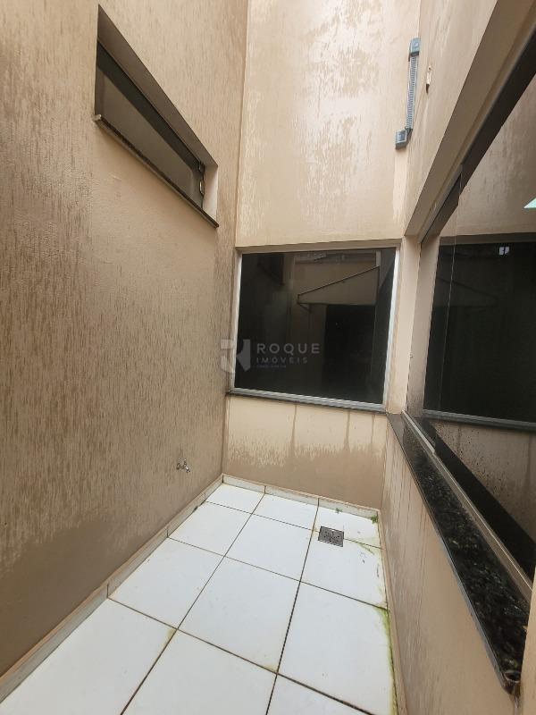 Loja para aluguel no bairro Centro: Lavanderia