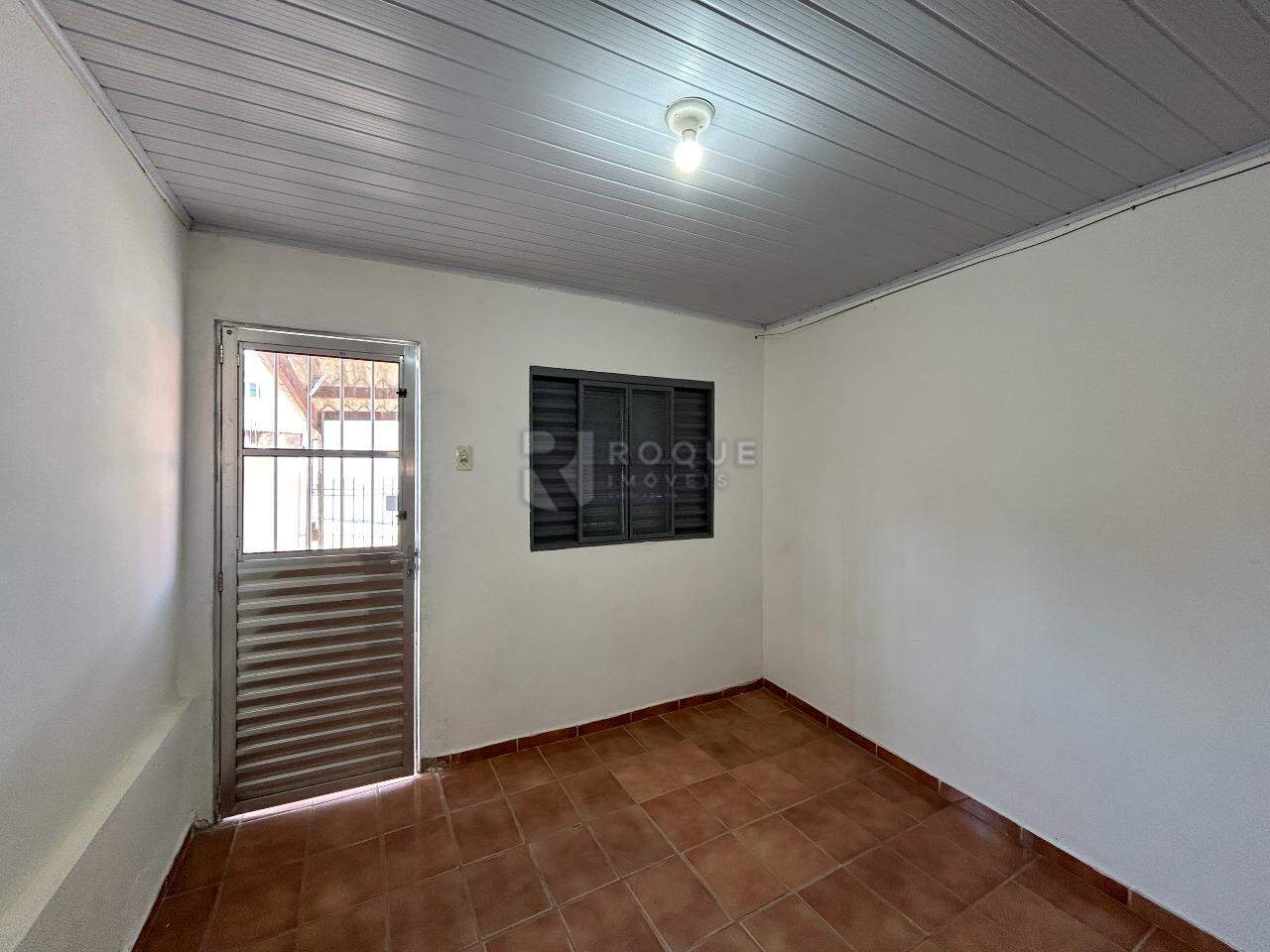 Casa Residencial para aluguel no bairro Jardim Hortência: Sala 