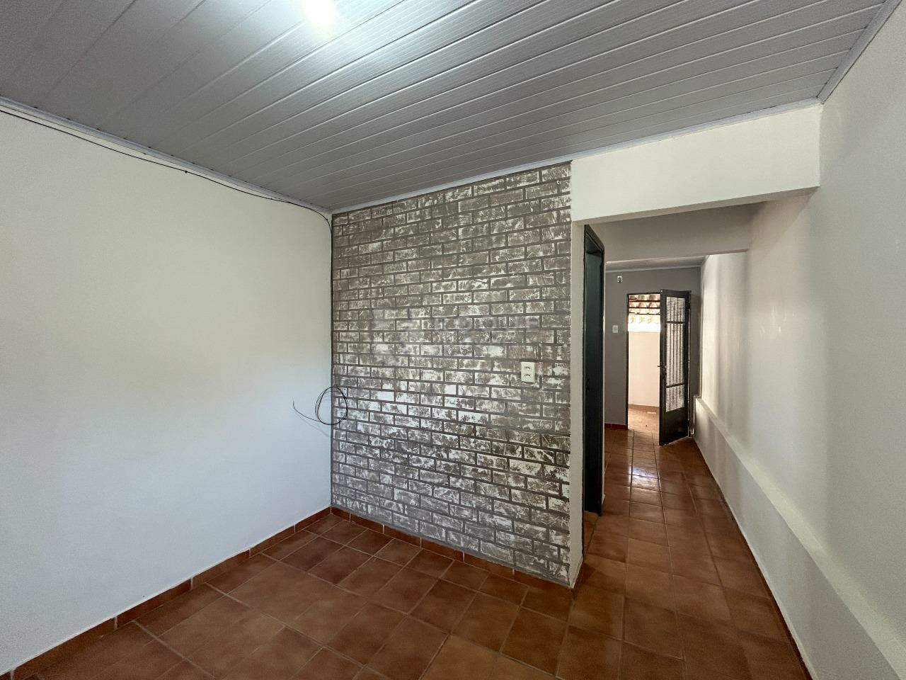 Casa Residencial para aluguel no bairro Jardim Hortência: Sala 