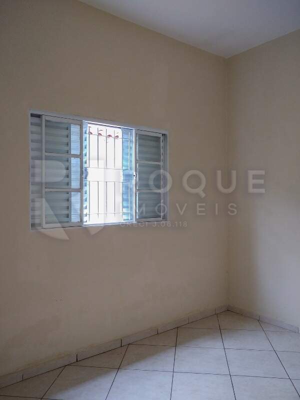 Casa Residencial para aluguel no bairro Centro: Dormitório 2