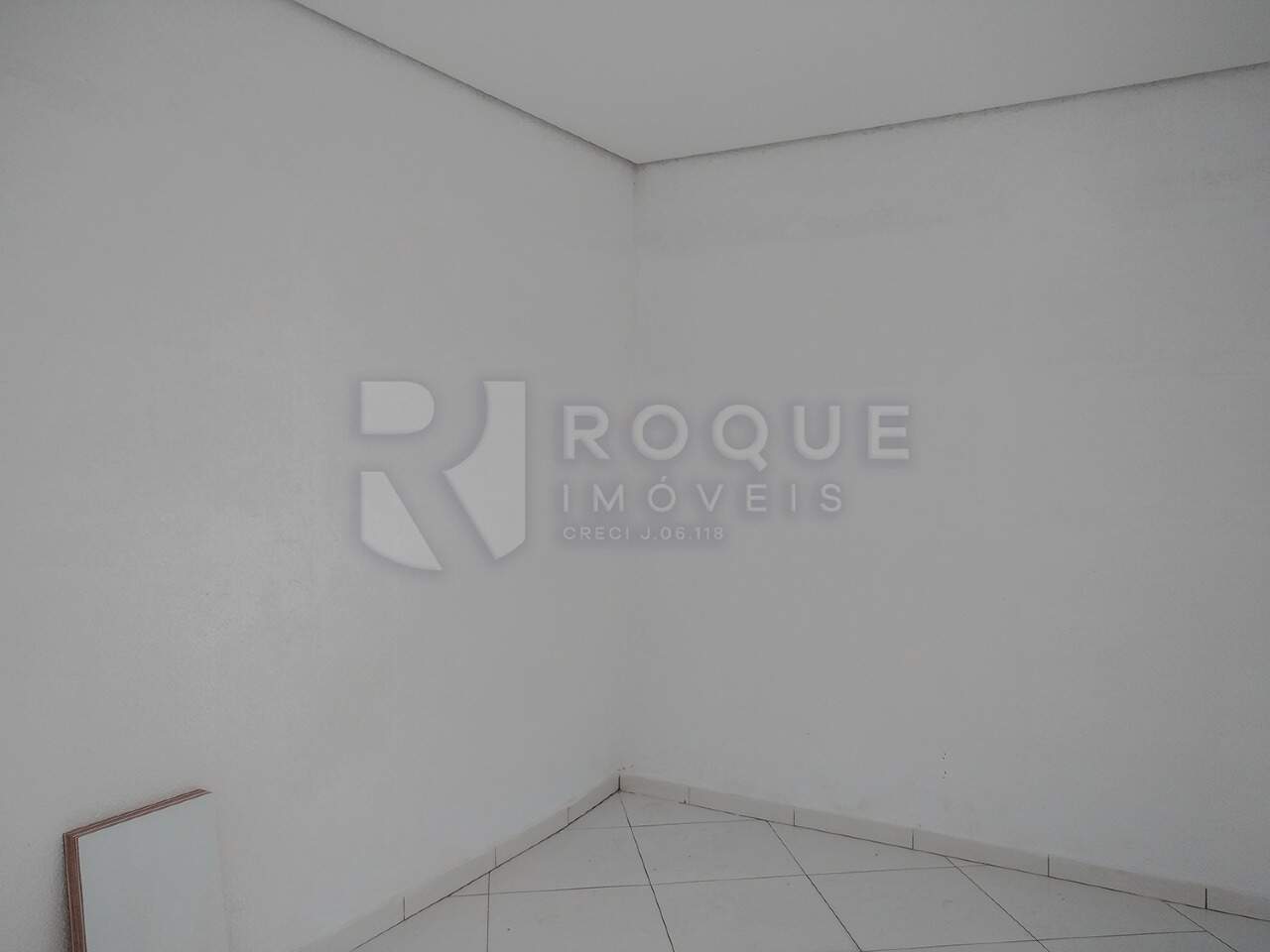 Casa Residencial para aluguel no bairro Centro: Cozinha 