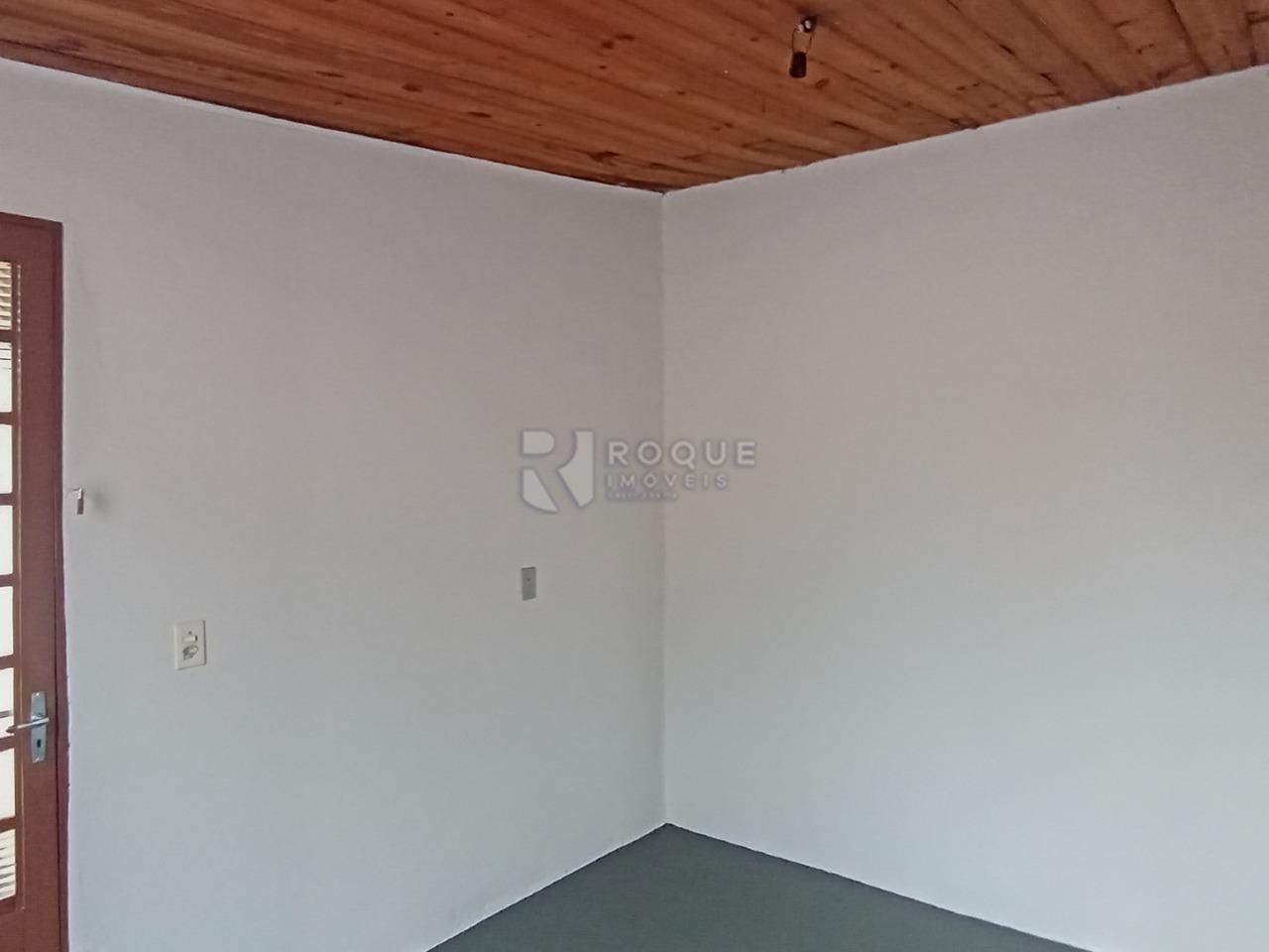 Casa Residencial para aluguel no bairro Jardim Planalto: Cozinha 