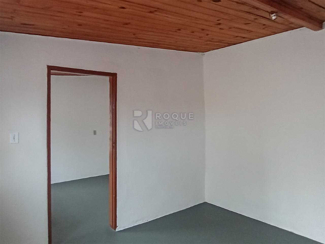 Casa Residencial para aluguel no bairro Jardim Planalto: Sala