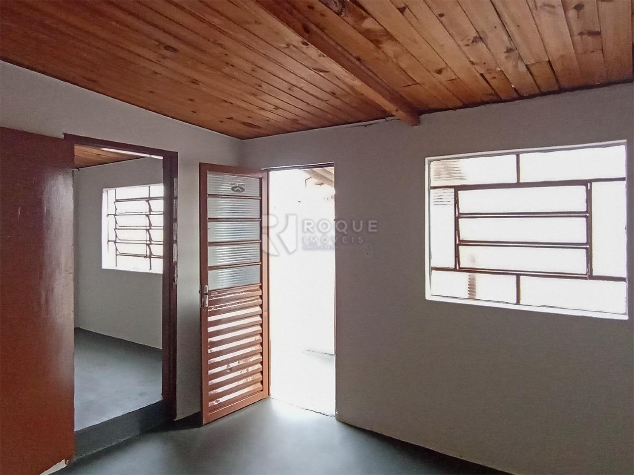 Casa Residencial para aluguel no bairro Jardim Planalto: Sala 