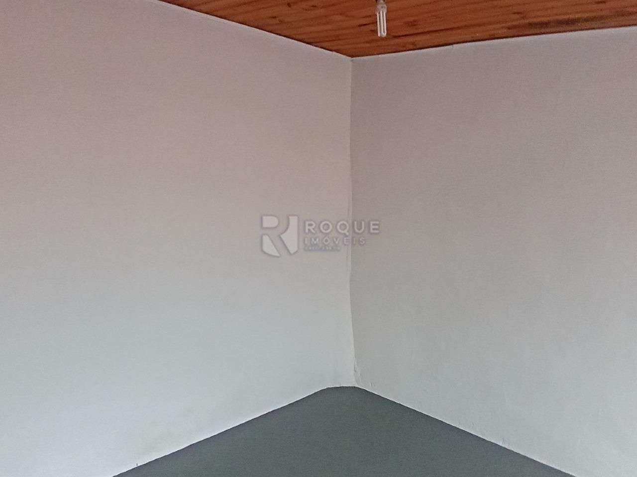 Casa Residencial para aluguel no bairro Jardim Planalto: Dormitório 1