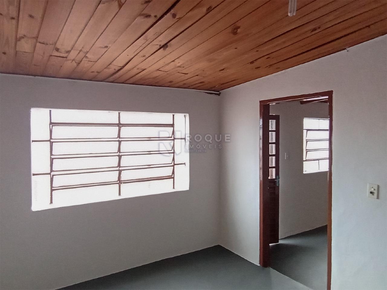 Casa Residencial para aluguel no bairro Jardim Planalto: Dormitório 1