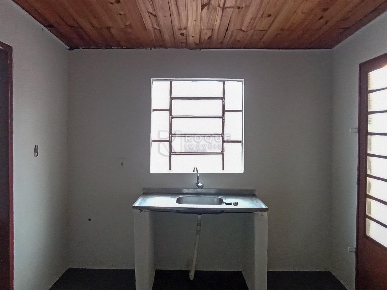 Casa Residencial para aluguel no bairro Jardim Planalto: Cozinha 