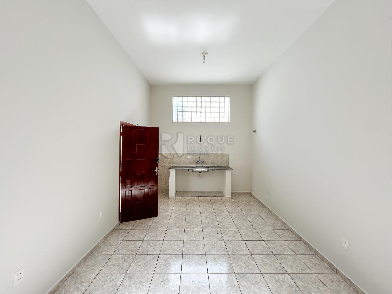 Casa Residencial para aluguel no bairro Cidade Jardim: Cozinha