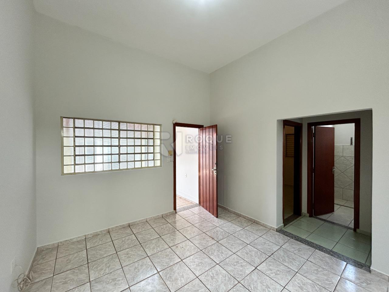 Casa Residencial para aluguel no bairro Cidade Jardim: Sala 