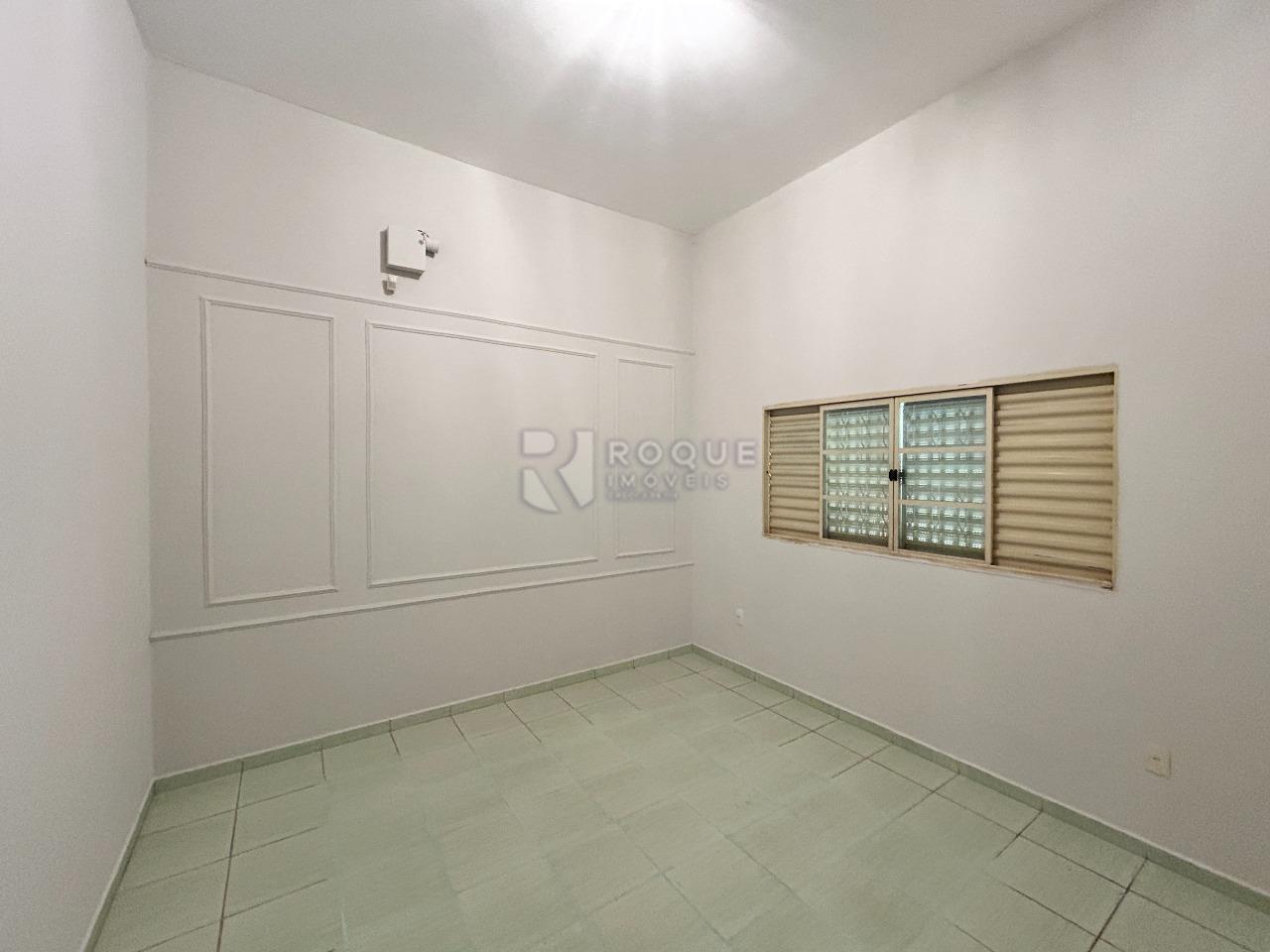 Casa Residencial para aluguel no bairro Cidade Jardim: Dormitório 2