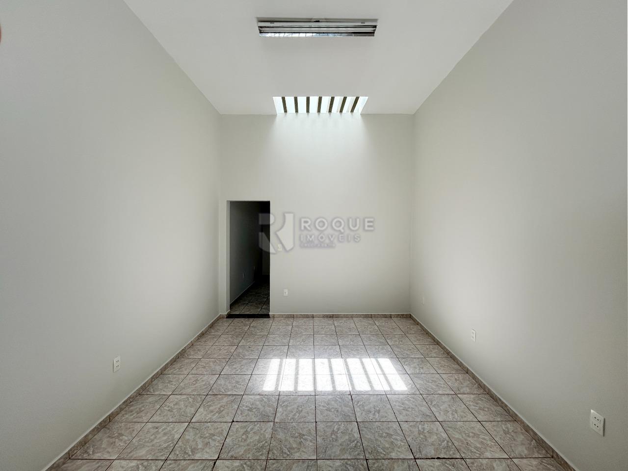 Casa Residencial para aluguel no bairro Cidade Jardim: Cozinha