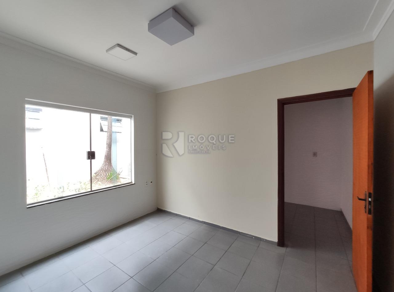 Casa Comercial para aluguel no bairro Vila Cristovam: Sala 1