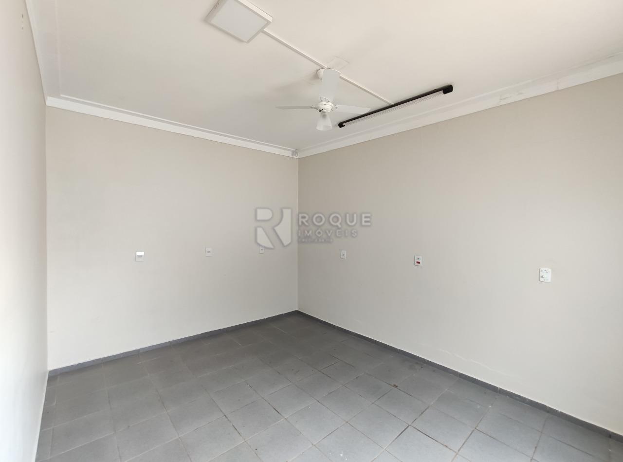 Casa Comercial para aluguel no bairro Vila Cristovam: Sala 6