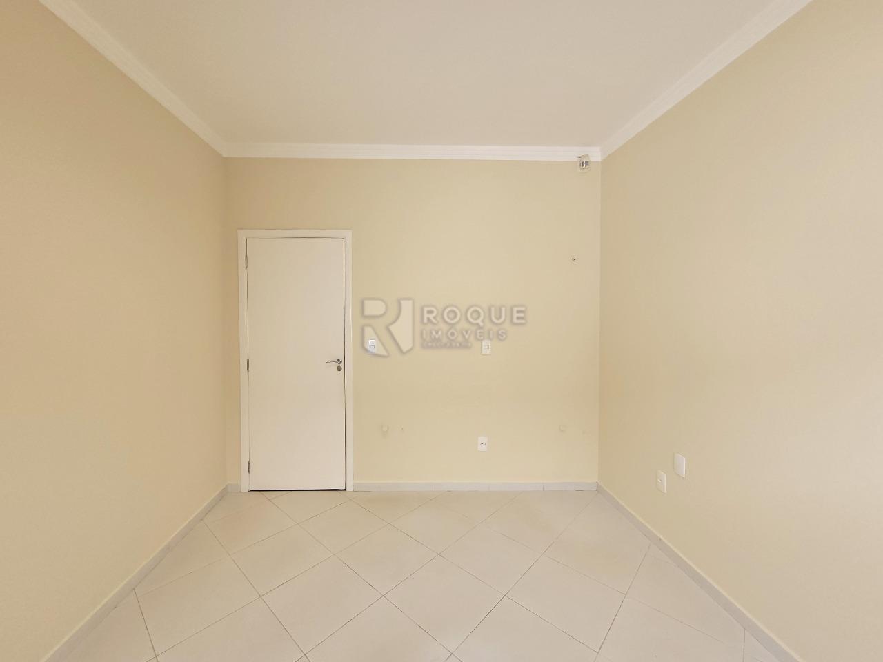 Salas/Conjuntos para aluguel no bairro Bairro do Bom Jesus : Sala