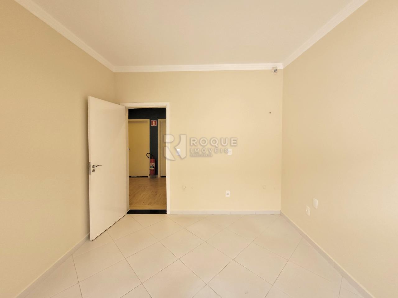 Salas/Conjuntos para aluguel no bairro Bairro do Bom Jesus : Sala