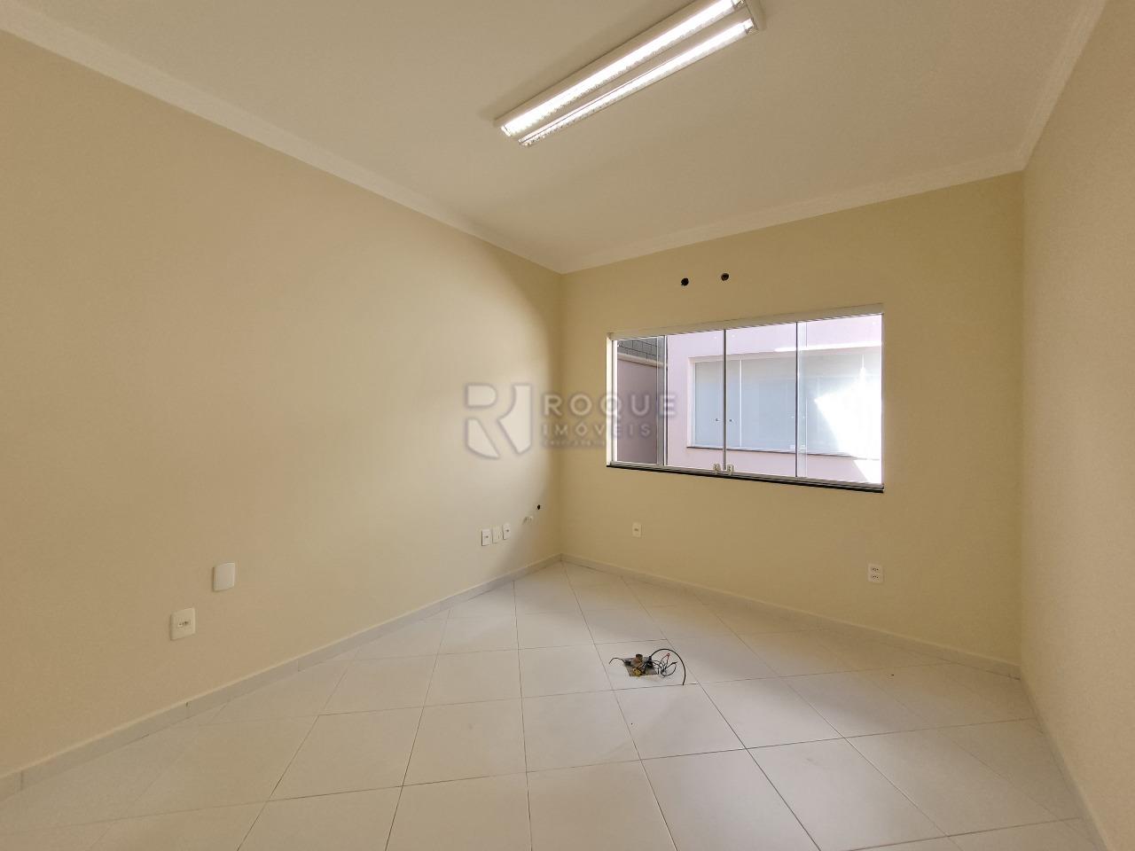 Salas/Conjuntos para aluguel no bairro Bairro do Bom Jesus : Sala