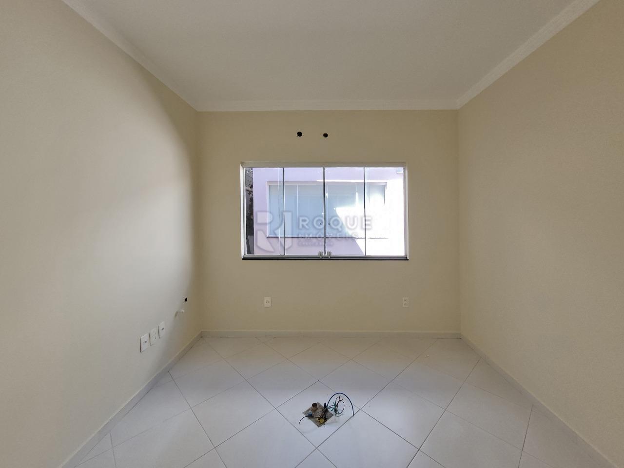 Salas/Conjuntos para aluguel no bairro Bairro do Bom Jesus : Sala