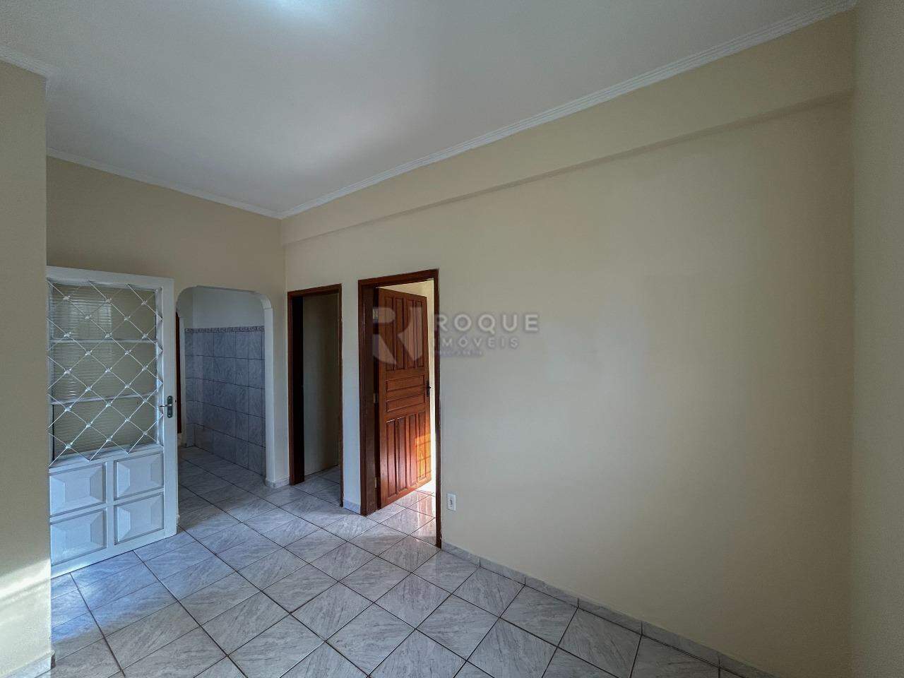 Casa Residencial para aluguel no bairro Vila Paulista: Sala