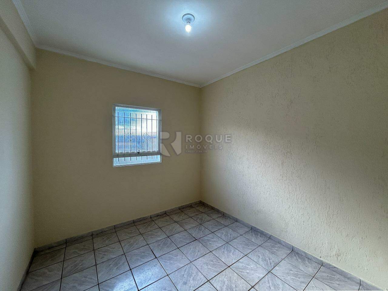Casa Residencial para aluguel no bairro Vila Paulista: Sala