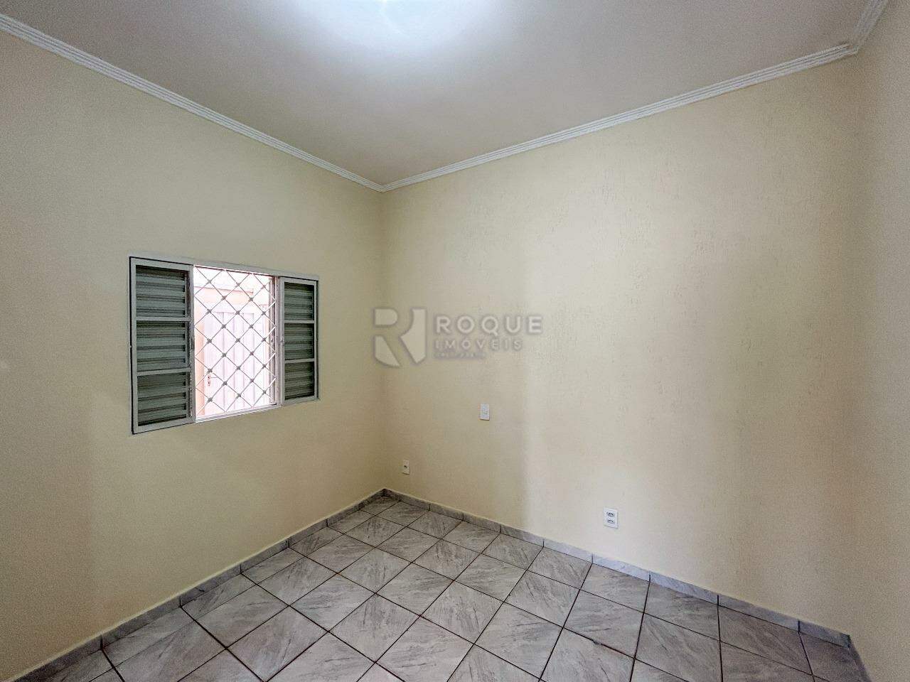 Casa Residencial para aluguel no bairro Vila Paulista: Dormitório 2