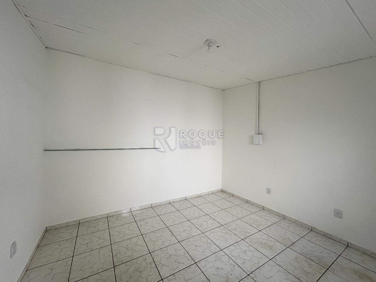 Salão para aluguel no bairro Jardim Residencial Recanto Alvorada: Sala
