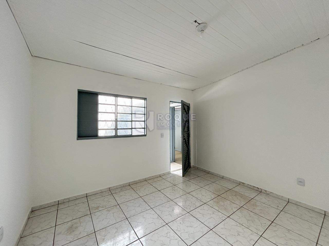 Salão para aluguel no bairro Jardim Residencial Recanto Alvorada: Sala