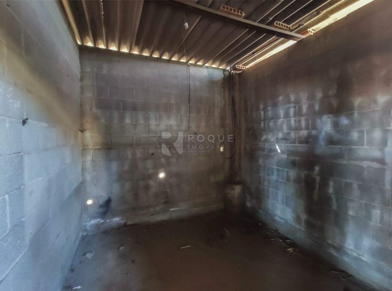 Barracão/Galpão para aluguel no bairro Vila Nova: Sala 