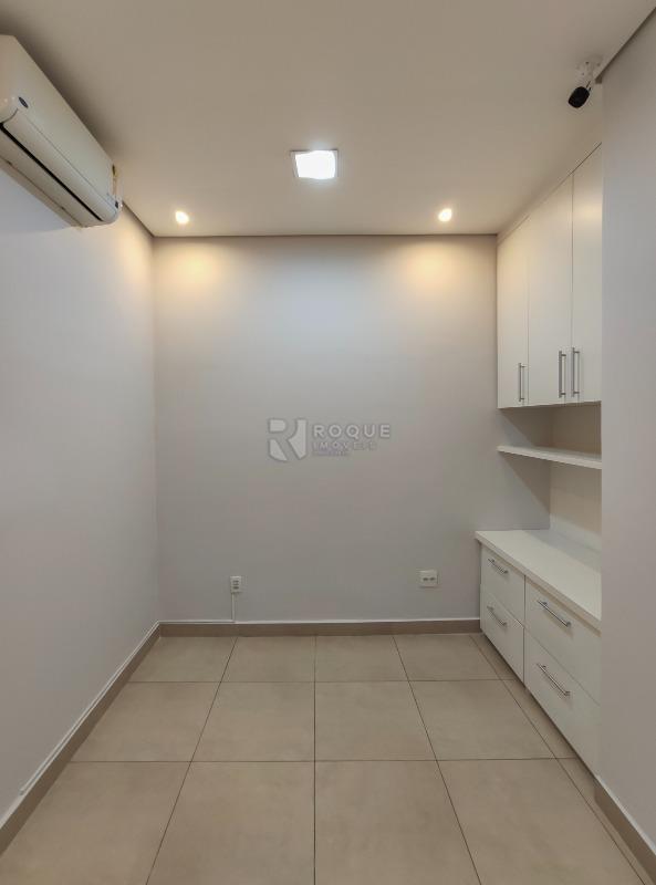 Casa Comercial para aluguel no bairro Centro: Sala 1
