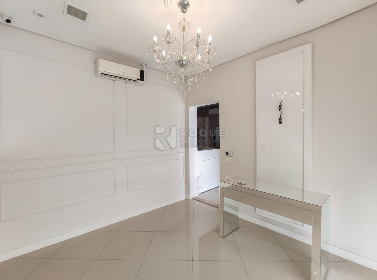 Casa Comercial para aluguel no bairro Centro: Sala 2