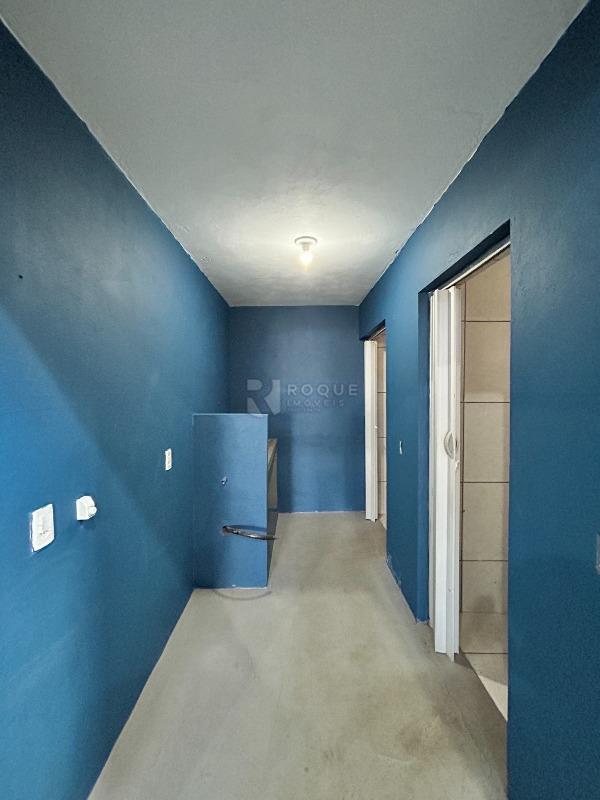 Salão para aluguel no bairro Jardim Ouro Verde: 