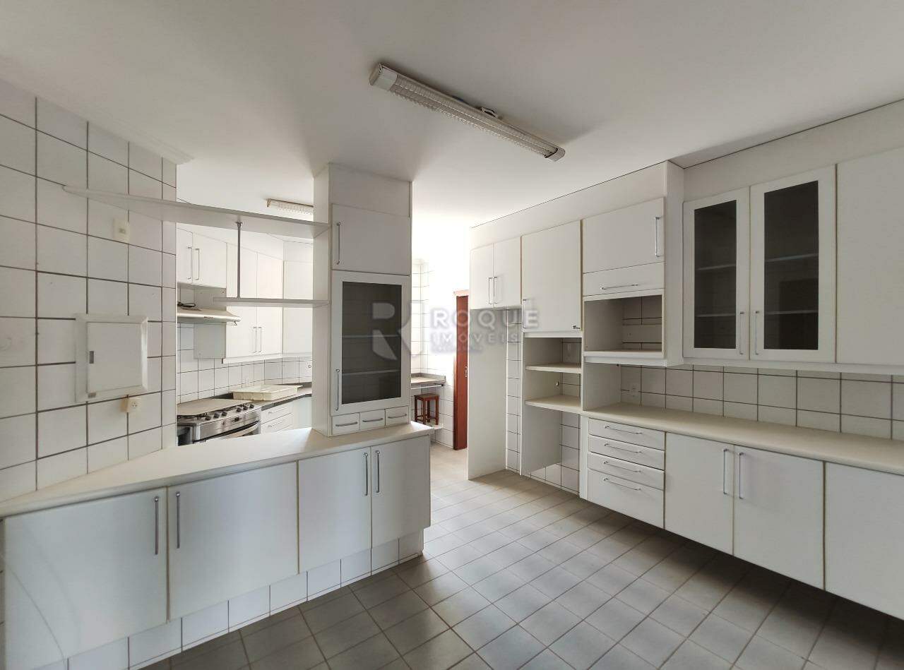 Apartamento para aluguel no bairro Centro: Copa 