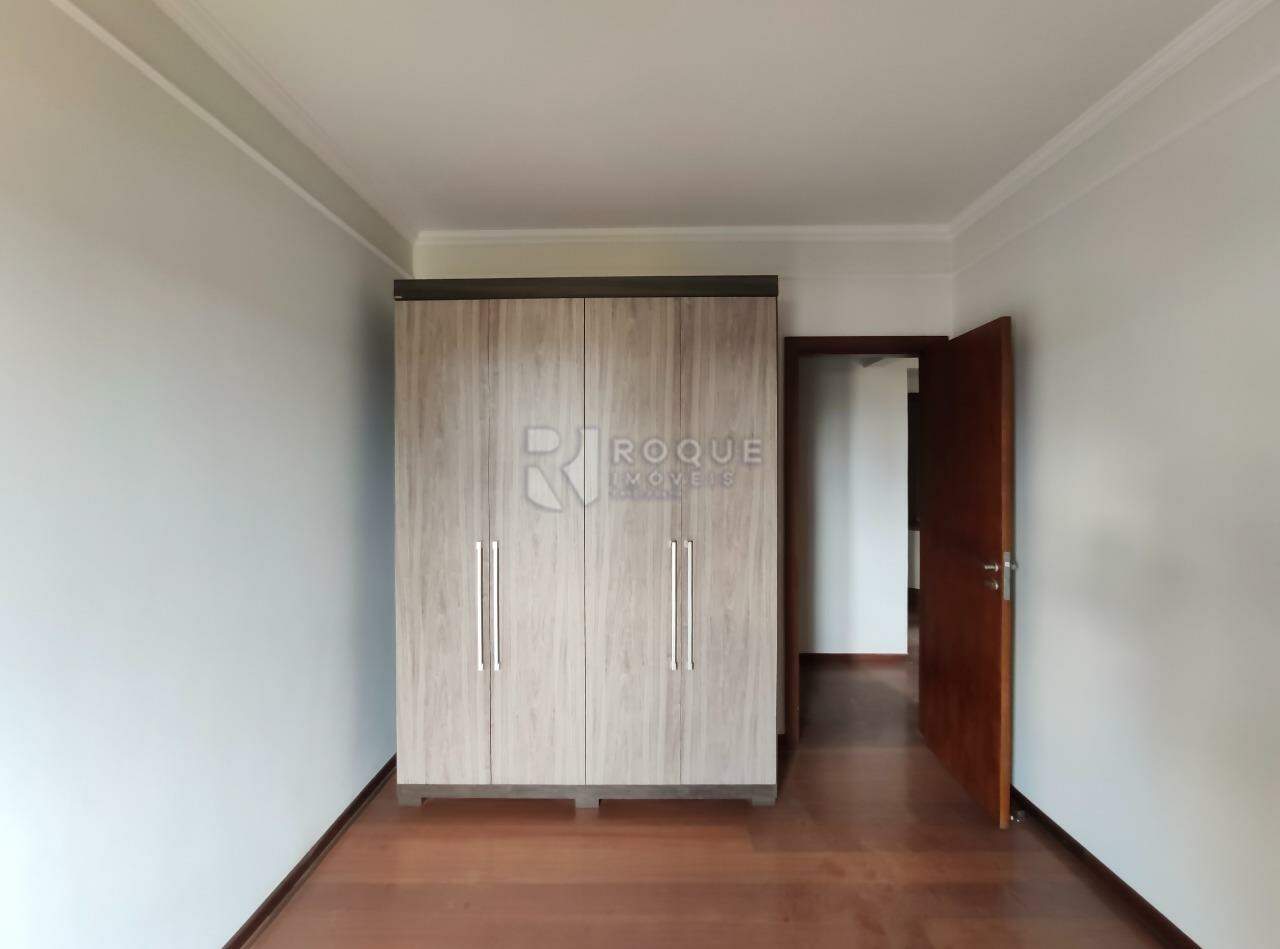 Apartamento para aluguel no bairro Centro: Dormitório 1