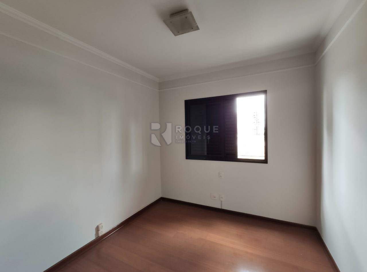 Apartamento para aluguel no bairro Centro: Dormitório 2