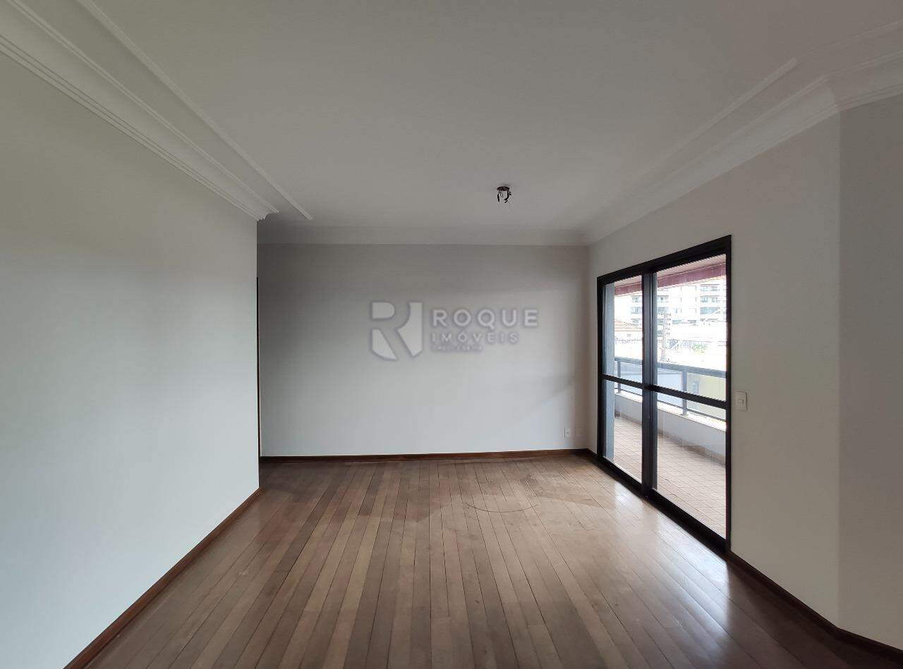 Apartamento para aluguel no bairro Centro: Sala 