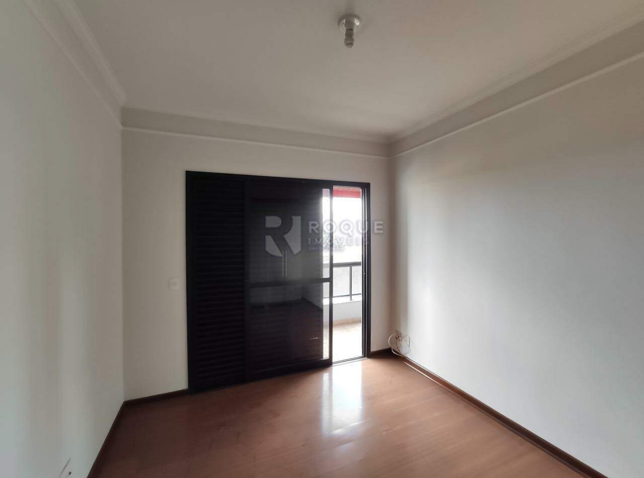 Apartamento para aluguel no bairro Centro: Dormitório 1