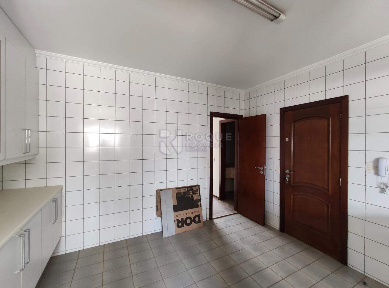 Apartamento para aluguel no bairro Centro: Copa
