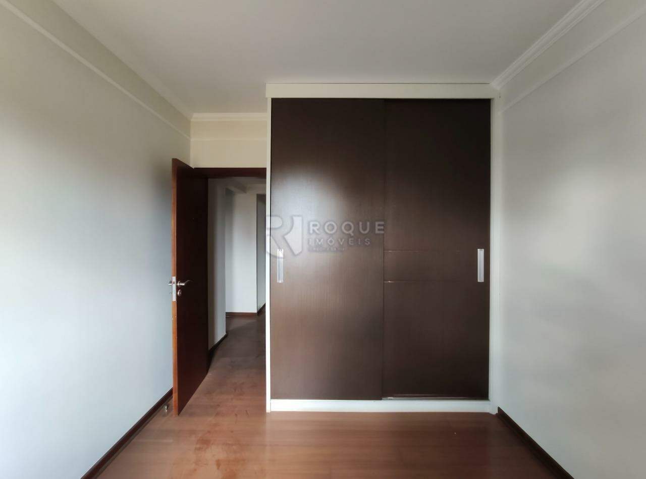Apartamento para aluguel no bairro Centro: Dormitório 2