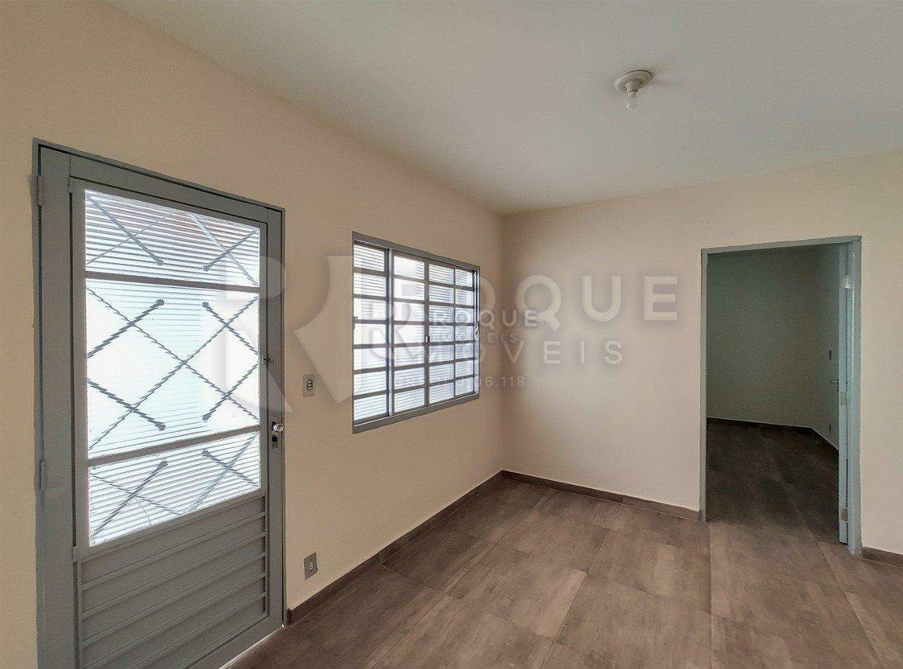 Casa Residencial para aluguel no bairro Jardim do Lago: Sala