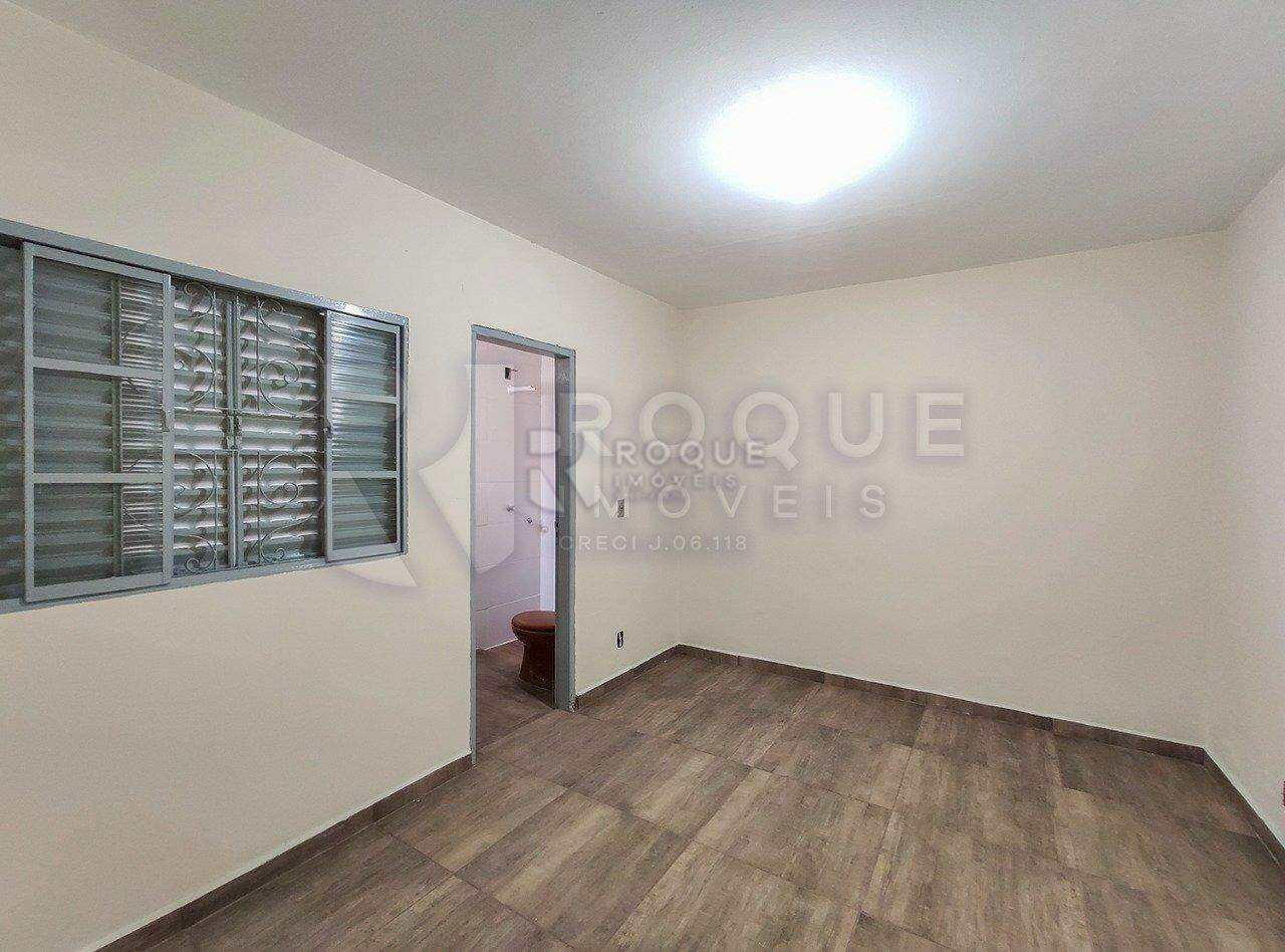 Casa Residencial para aluguel no bairro Jardim do Lago: Dormitório