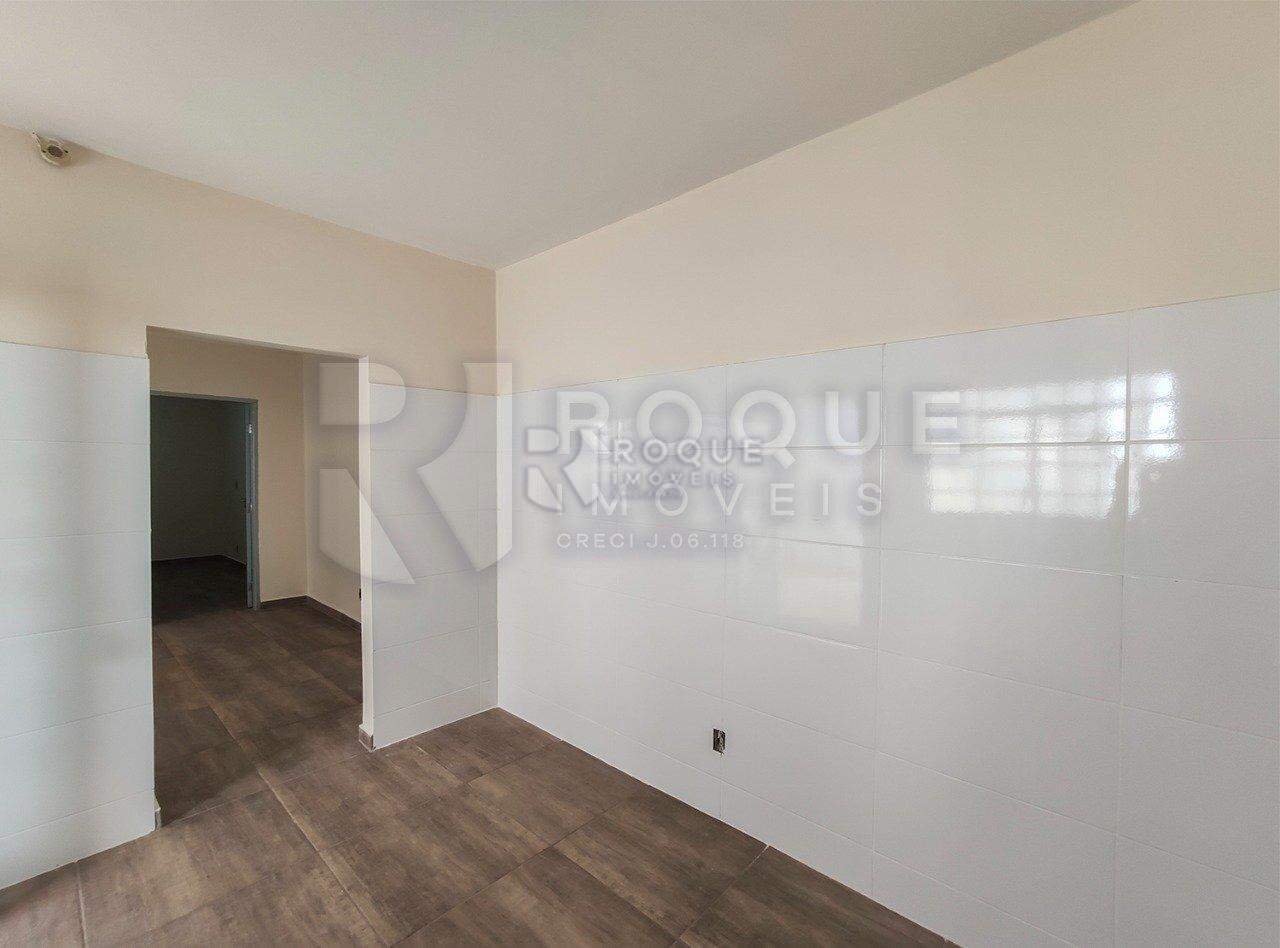 Casa Residencial para aluguel no bairro Jardim do Lago: Cozinha